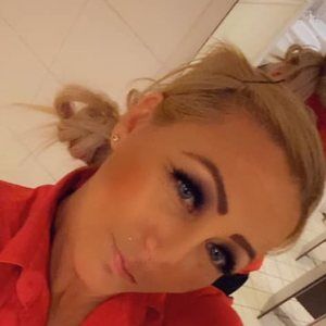 Meet your Posher, Mellisa